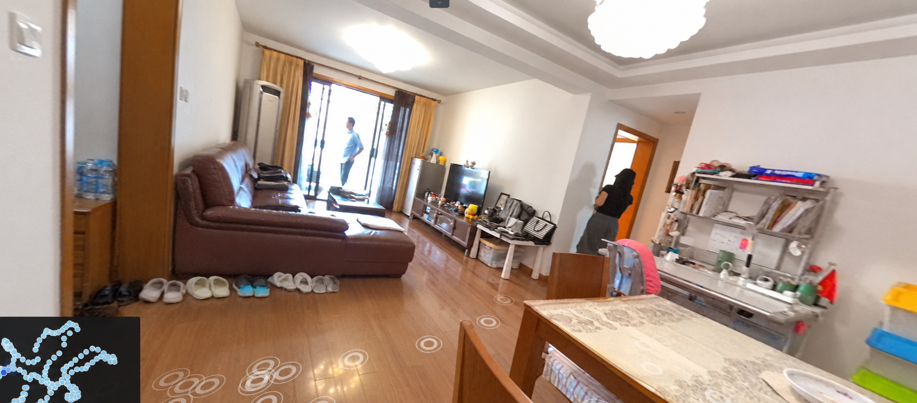 360-degree site-view screenshot